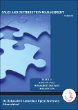 Sales management BAOU.pdf.jpg
