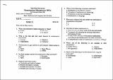 BED MA QU Mathematical program 2081.pdf.jpg