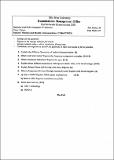 BE COM QU Wireless and mobile communication 2081.pdf.jpg