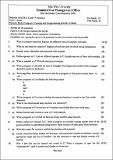 BE CIV QU Basic computer concept  and programming 2081.pdf.jpg