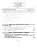BBS QU Managerial personality development 2078.pdf.jpg