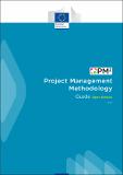 Project management methodology.pdf.jpg