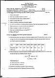 MA DE QU Statistics for economics II 2081.pdf.jpg