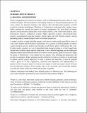 Chapter -1.pdf.jpg
