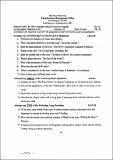 BA ENG QU Nepalese short fiction in Nepal 2081.pdf.jpg