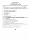 Computer in management 2076 chance.pdf.jpg