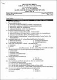 BBA QU Marketing management 2078.pdf.jpg