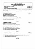 BSE CSIT QU Computational science  2081.pdf.jpg