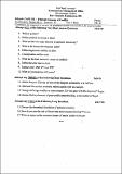 MA CAPS QU Political economical of conflict 2081.pdf.jpg