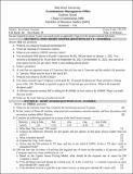 BBS QU Invest analysis 2080.pdf.jpg