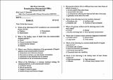 BED HE QU Non communicable disease prevention 2081.pdf.jpg
