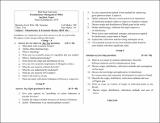 BSC BI QU Ethnobotany & Economic Botany 2079.pdf.jpg