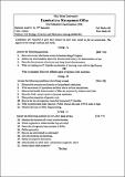BSC BIO QU Cellbiology,genetics and mollecular biology B 2081.pdf.jpg