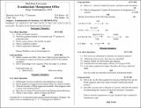 BSC BI QU Fundamental of Chemistry I 2078.pdf.jpg
