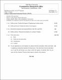 BE CV QU Engineering professional practice 2080.pdf.jpg