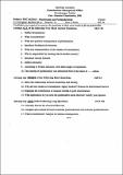 BA ENG QU Modernism and postmodernism 2081.pdf.jpg