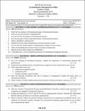 BBS QU International business environment 2078.pdf.jpg