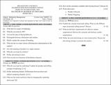BBS QU Marketing management 2020 chance.pdf.jpg