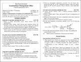 BSC BI QU Fundamentals of Chemistry-II 2079.pdf.jpg