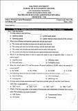 BBA QU Working capital management 2022.pdf.jpg
