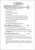 MA EN QU Nepalese's fiction in english 2081.pdf.jpg