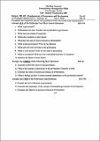 BA RD QU Fundamentals of Governance and development 2081.pdf.jpg