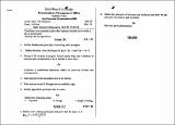BED MA QU Discrete mathematics 2080.pdf.jpg