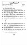 BE COM QU Programming in C 2081.pdf.jpg