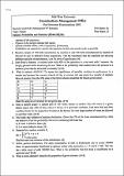 BE HY QU Probability and statistics 2081.pdf.jpg