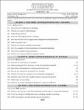 BBS QU Retail management 2075.pdf.jpg