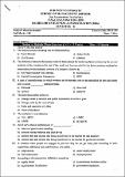 BBA QU Macroeconomics 2078.pdf.jpg
