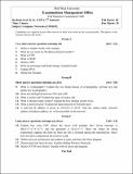 BSC CSIT QU Computer Networks 2081.pdf.jpg