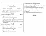 BSC BI QU Phanerogams  2079.pdf.jpg