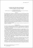 Classification or types of risk.pdf.jpg
