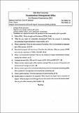 BE CIV QU Environemntal and social impact assessment 2081.pdf.jpg
