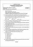 BE HY QU Engineering chemistry 2081.pdf.jpg