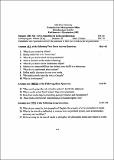 MA JMC QU C ivic education for media professionals 2082.pdf.jpg
