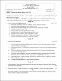 BSC PHY QU Nuclear and Particle Physics 2078.pdf.jpg