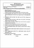 BE HY QU Geographical information and remote sensing B 2081.pdf.jpg