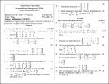 BSC CSIT QU Mathematics II 2079.pdf.jpg
