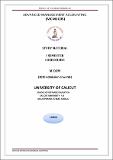 Management accounting UC.pdf.jpg