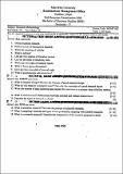 BBS QU Research methodology 2081.pdf.jpg