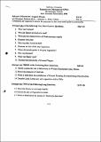 BA ENG QU English drama 2080.pdf.jpg