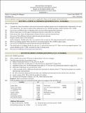 MBS QU Accounting for manager 2018.pdf.jpg
