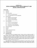 Social stratification and change HPU.pdf.jpg