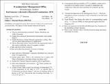 BSC PHY QU Thermal Physics 2078.pdf.jpg