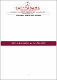 Business ethics SBAA.pdf.jpg