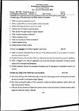 MA DE QU Public economics I 2081.pdf.jpg