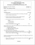 BSC CSIT QU Web Technology  2078.pdf.jpg