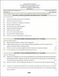 MBS QU Human resource management 2018 Chance.pdf.jpg